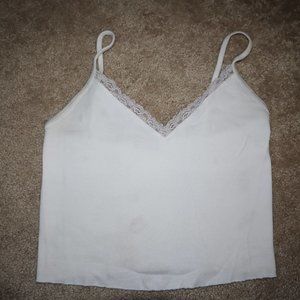 Brandy Melville Tank Top